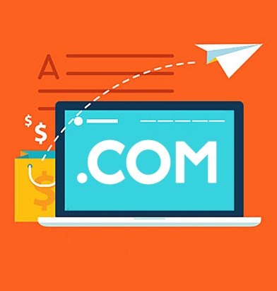 .com����ע��