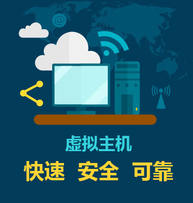 �������������ȶ���ȫ